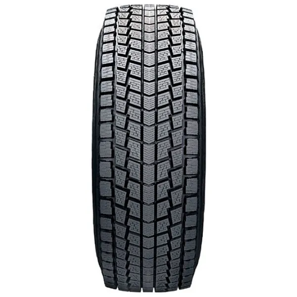 Шины Hankook RW08 235/ 65 R17 104T Зима/ Легковой photo 3 Шины Hankook RW08 235/ 65 R17 104T Зима/ Легковой photo 3