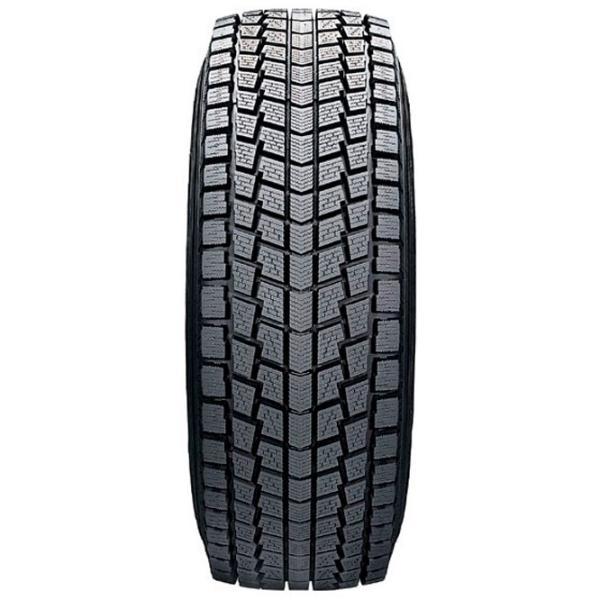 Шины Hankook RW08 235/ 65 R17 104T Зима/ Легковой photo 3 Шины Hankook RW08 235/ 65 R17 104T Зима/ Легковой photo 3