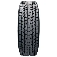 Anvelope Hankook RW08 235/ 65 R17 104T Iarnă/ Autoturism photo 3