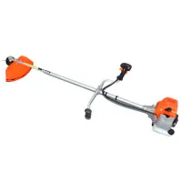Motocoasă Tatta TM452-7 pe benzină/ Orange photo 2