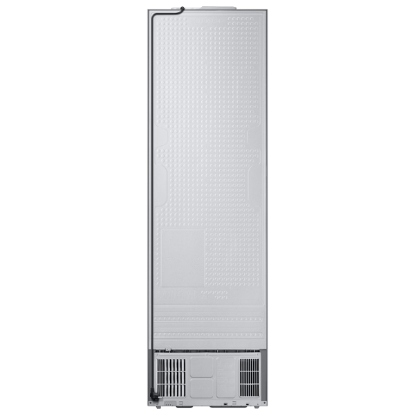 Frigider Samsung RB38T679FSA/UA cu congelator jos 385 l / 203 cm / Silver photo 5 Frigider Samsung RB38T679FSA/UA cu congelator jos 385 l / 203 cm / Silver photo 5