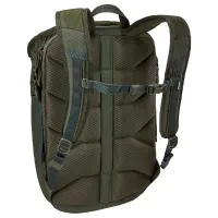 Rucsac pentru aparat foto THULE EnRoute TECB-125 L Nylon/ Forest Green photo 3