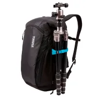 Rucsac pentru aparat foto THULE EnRoute TECB-125 L Nylon/ Forest Green photo 8
