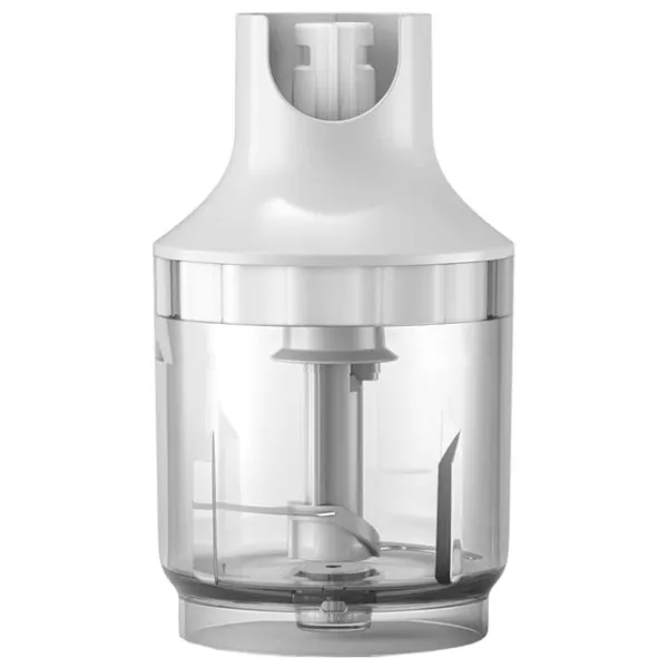 Blender de mână Philips HR2536/ 00 White photo 2