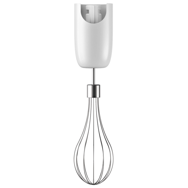 Blender de mână Philips HR2536/ 00 White photo 3