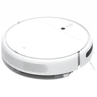 Aspirator Robot Xiaomi Mop 2C 2600 mAh / White photo 3