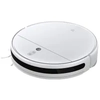 Aspirator Robot Xiaomi Mop 2C 2600 mAh / White photo 4