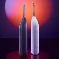 Irigator bucal Oclean W1 Cu apă sub presiune/ Purple photo 6