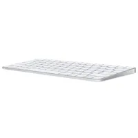 Клавиатура Apple Magic Беспроводные / Серебряный photo 5