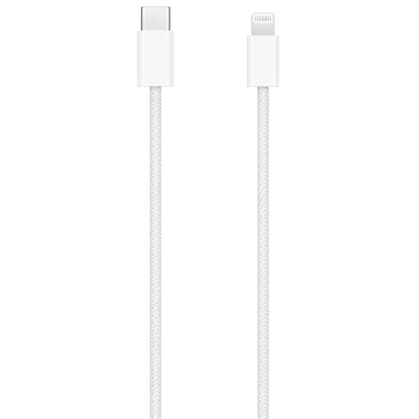 Клавиатура Apple Magic Беспроводные + Проводные/ Серебристый photo 6