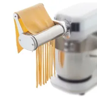 Duză pentru paste Gorenje MMC-TPC Silver White photo 2