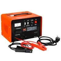 Încărcător auto New Chance JC200B - photo 2
