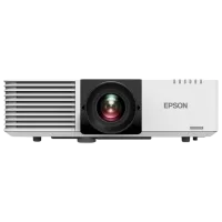 Проектор Epson EB-L610U Для офиса/ Белый photo 2