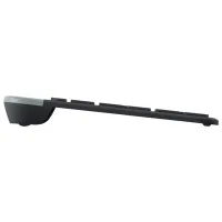 Клавиатура Logitech MK470 Беспроводные / Графит photo 4