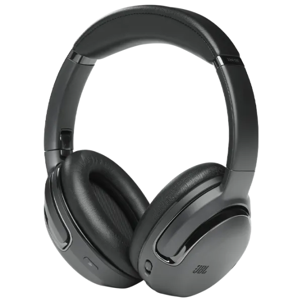 Наушники JBL Tour One Черный Беспроводные/ Персональный photo 4 Наушники JBL Tour One Черный Беспроводные/ Персональный photo 4