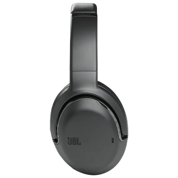 Наушники JBL Tour One Черный Беспроводные/ Персональный photo 7 Наушники JBL Tour One Черный Беспроводные/ Персональный photo 7