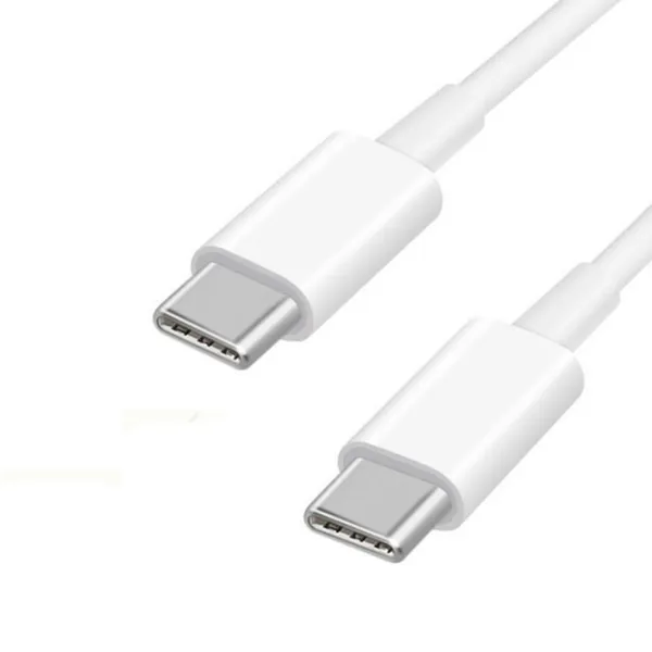 Cablu Oculus Headset Cable Oculus Quest 2/ White photo 2