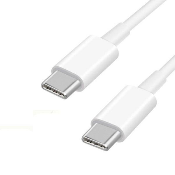 Cablu Oculus Headset Cable Oculus Quest 2/ White photo 2