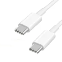 Кабель Oculus Headset Cable Oculus Quest 2/ Белый photo 2