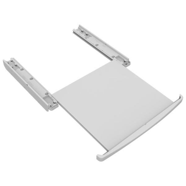Соединительный элемент с полкой SHARP SKD-W  photo 2