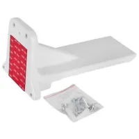 Element de legătură cu raft SHARP SKD-W photo 4