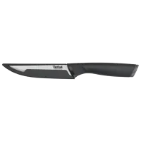 Набор ножей Tefal K221S404 Нержавеющая сталь/ Черный photo 3