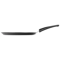 Tigaie Tefal Unlimited G2553872 Pentru clătite/ 25 cm/ Black photo 2