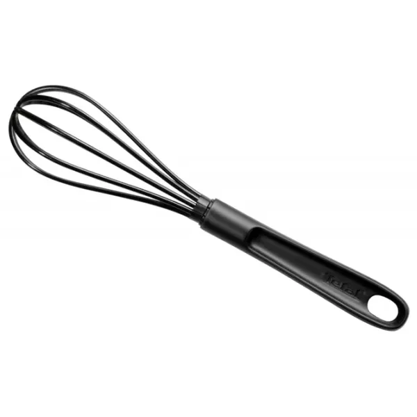 Венчик Tefal 27455120 Пластик/ Черный photo 2