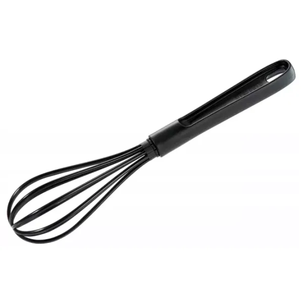 Венчик Tefal 27455120 Пластик/ Черный photo 3
