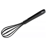 Венчик Tefal 27455120 Пластик/ Черный photo 3