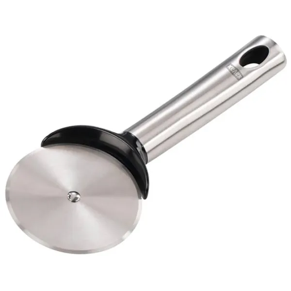 Cuțit de bucătărie Xavax 111429 Oțel inoxidabil/ Silver photo 2