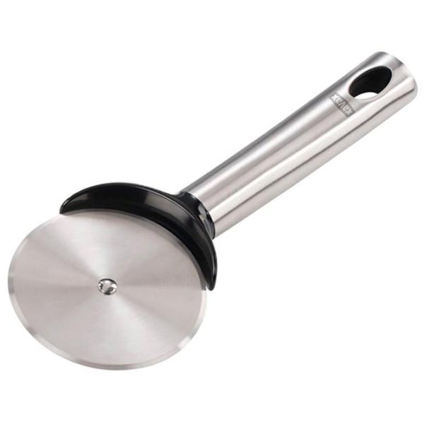 Cuțit de bucătărie Xavax 111429 Oțel inoxidabil/ Silver photo 2