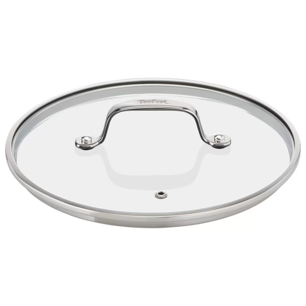Сковорода Tefal Unlimited G2557172 Сотейник/ 26 см/ Черный photo 5