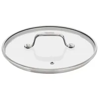 Tigaie Tefal Unlimited G2557172 Stewpan/ 26 cm/ Black photo 5