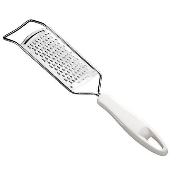 Răzătoare Tescoma Presto 420182 Clasică/ Inox/ Plastic photo 2