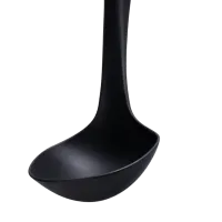 Половник Xavax Ladle 111427 9.5 см / Черный photo 2
