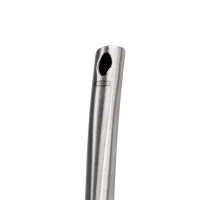 Половник Xavax Ladle 111427 9.5 см / Черный photo 3