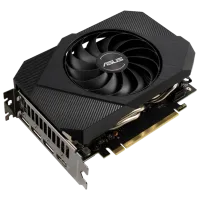 Placă video Asus GeForce RTX 3060 PCI Express x16 4.0 / 12 GB photo 2