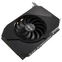 Placă video Asus GeForce RTX 3060 PCI Express x16 4.0 / 12 GB photo 3