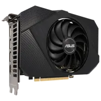 Placă video Asus GeForce RTX 3060 PCI Express x16 4.0 / 12 GB photo 4