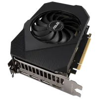 Placă video Asus GeForce RTX 3060 PCI Express x16 4.0 / 12 GB photo 5