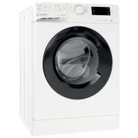Стиральная машина Indesit OMTWE 81283 WK EU 8 кг / 1200 об/мин / Белый photo 2