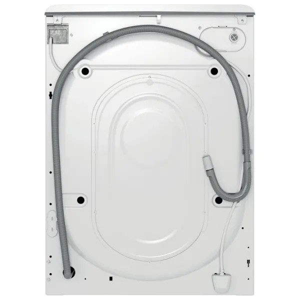 Стиральная машина Indesit OMTWE 81283 WK EU 8 кг / 1200 об/мин / Белый photo 3