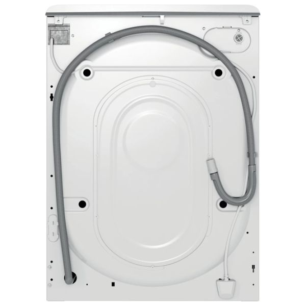 Стиральная машина Indesit OMTWE 81283 WK EU 8 кг / 1200 об/мин / Белый photo 3