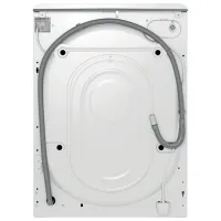 Стиральная машина Indesit OMTWE 81283 WK EU 8 кг / 1200 об/мин / Белый photo 3