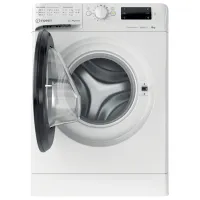 Стиральная машина Indesit OMTWE 81283 WK EU 8 кг / 1200 об/мин / Белый photo 5