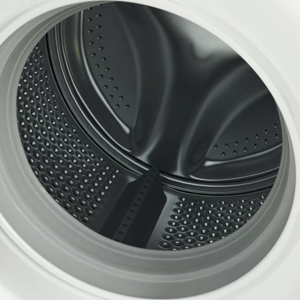Стиральная машина Indesit OMTWE 81283 WK EU 8 кг / 1200 об/мин / Белый photo 6