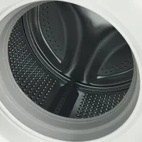 Стиральная машина Indesit OMTWE 81283 WK EU 8 кг / 1200 об/мин / Белый photo 6