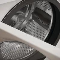 Стиральная машина Whirlpool BI WMWG 91484E EU 9 кг / 1400 об/мин / Белый photo 7