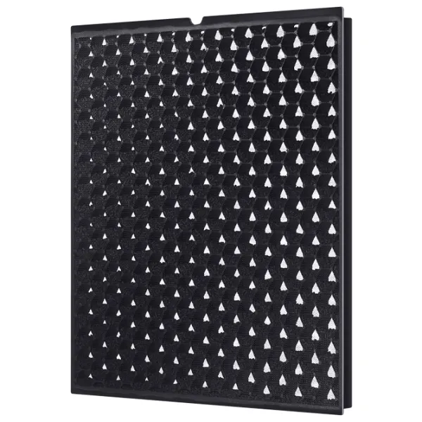 Фильтр Samsung CFX-H100/ ER Белый photo 4